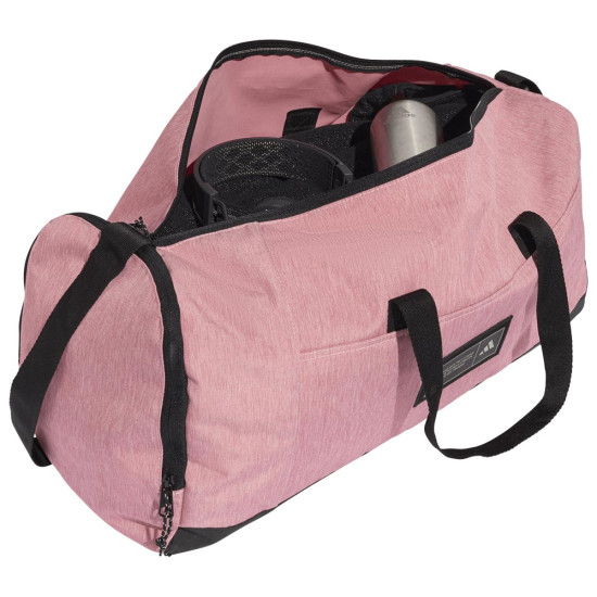 Adidas Τσάντα γυμναστηρίου 4Athlts Duffel Bag M Adidas Τσάντα γυμναστηρίου 4Athlts Duffel Bag M